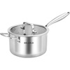 3.5QT