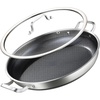 14 Inch-Nonstick