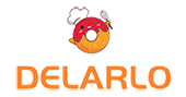 DELARLO